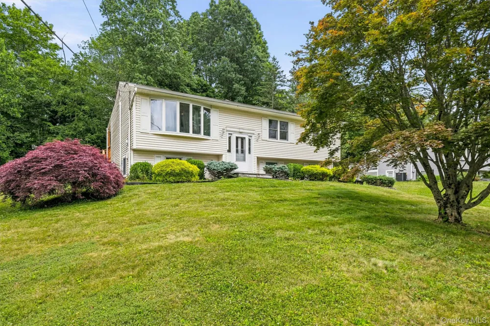 53 Everett Road Carmel, NY 10512