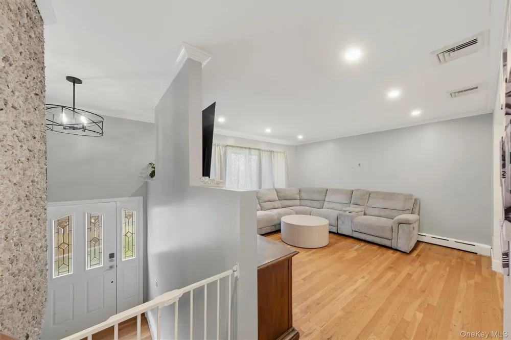 53 Everett Road Carmel, NY 10512
