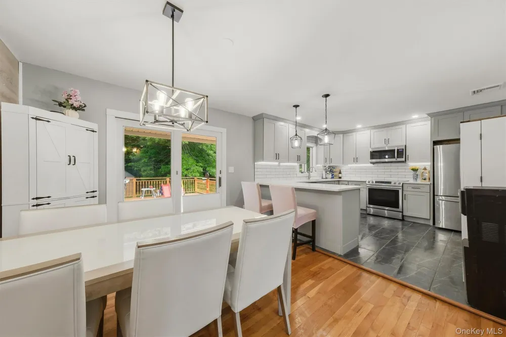 53 Everett Road Carmel, NY 10512