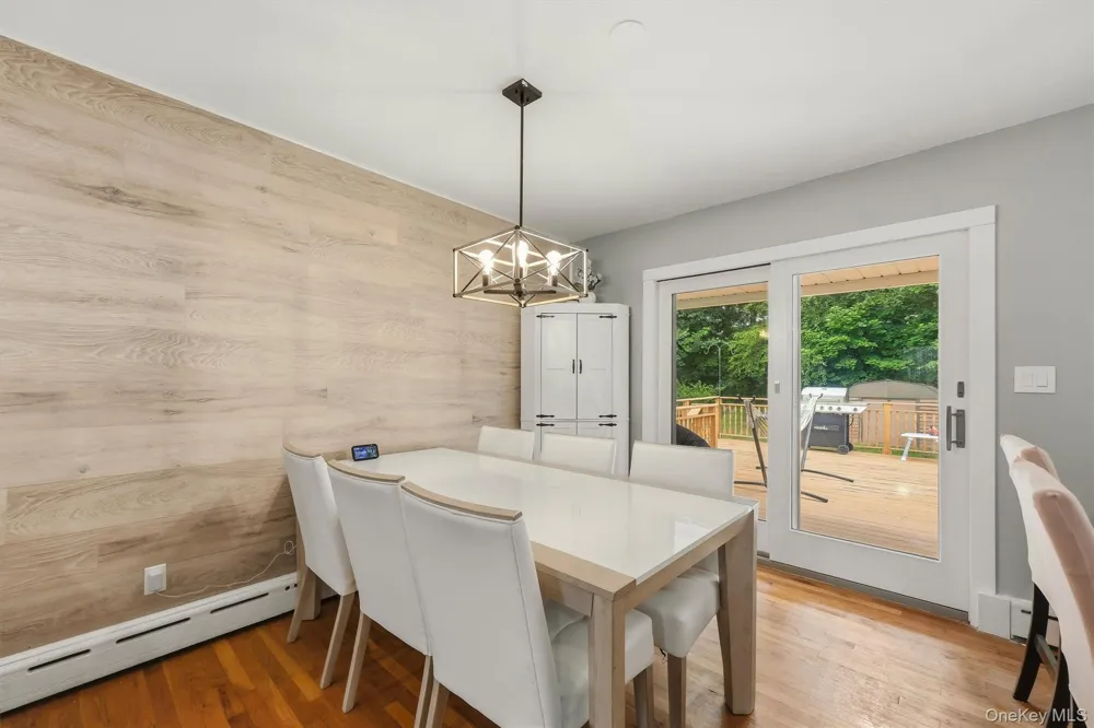 53 Everett Road Carmel, NY 10512