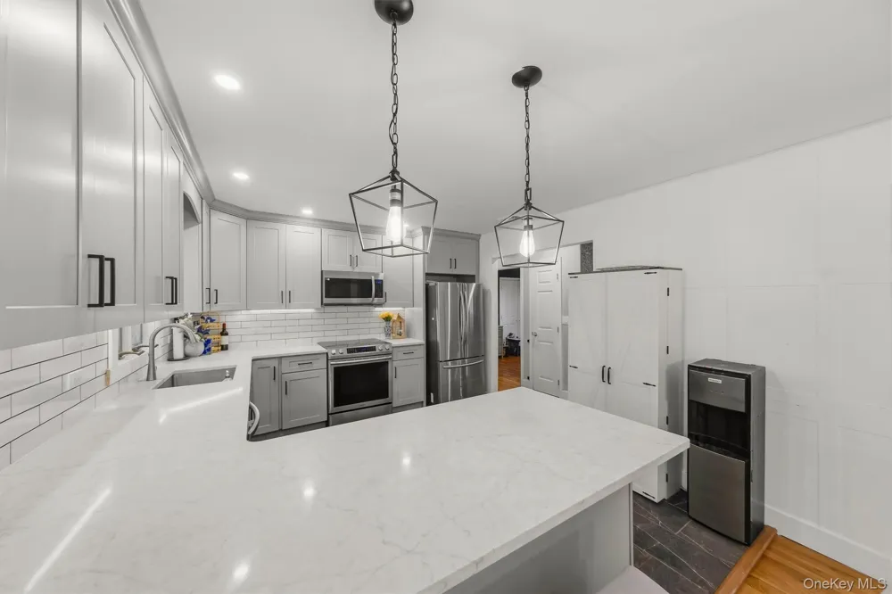 53 Everett Road Carmel, NY 10512