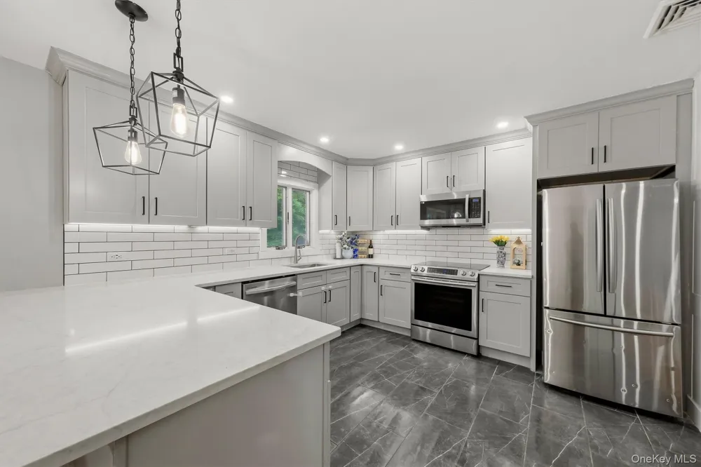 53 Everett Road Carmel, NY 10512