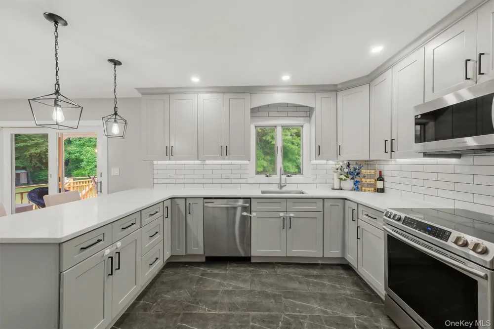 53 Everett Road Carmel, NY 10512