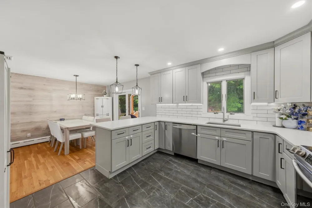 53 Everett Road Carmel, NY 10512