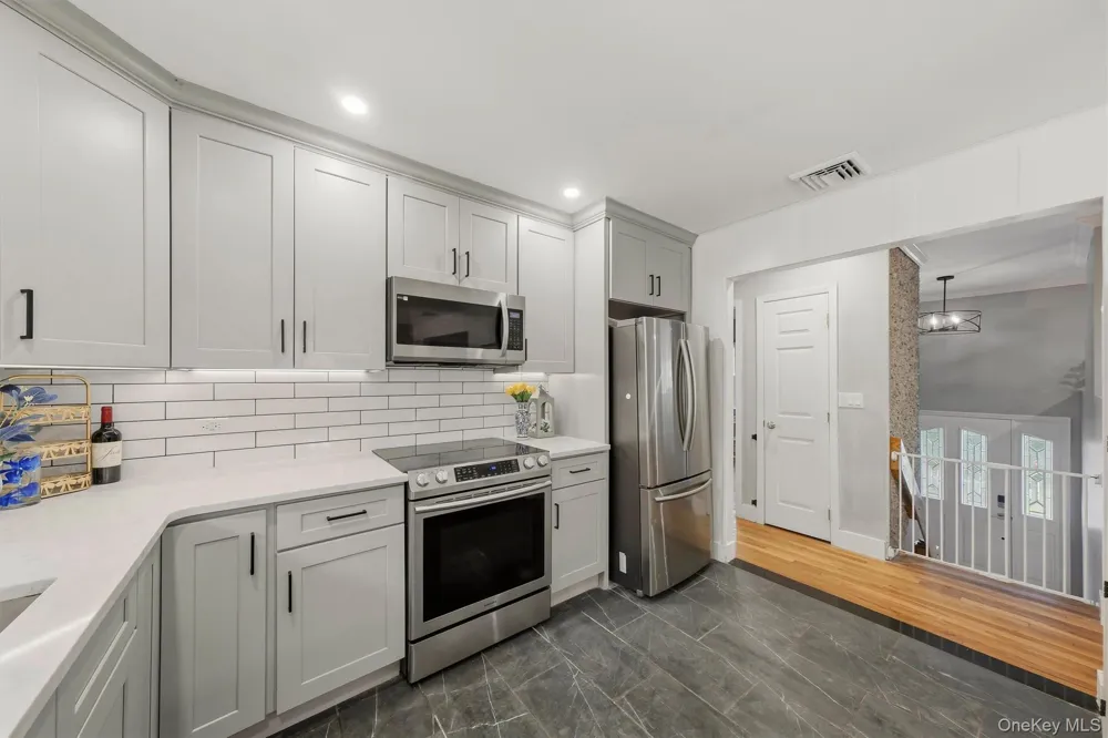 53 Everett Road Carmel, NY 10512