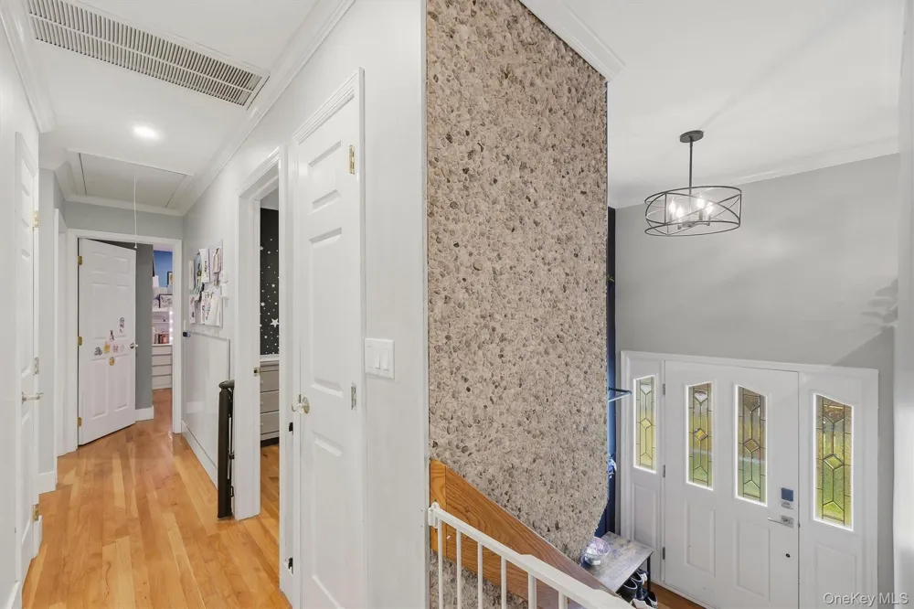 53 Everett Road Carmel, NY 10512