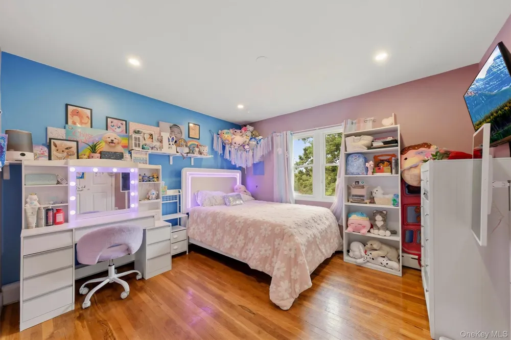 53 Everett Road Carmel, NY 10512