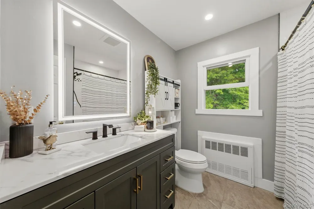 53 Everett Road Carmel, NY 10512