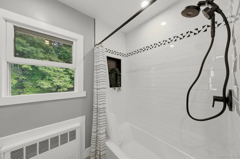 53 Everett Road Carmel, NY 10512