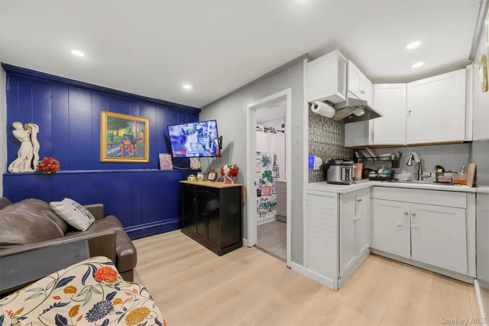 53 Everett Road Carmel, NY 10512