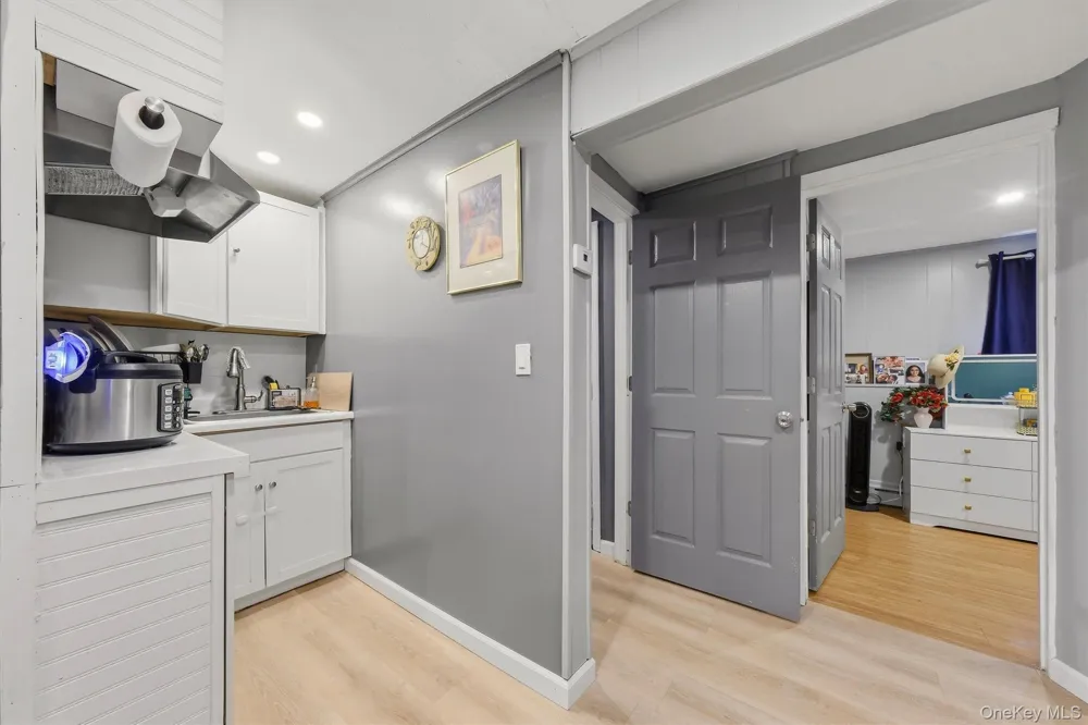 53 Everett Road Carmel, NY 10512