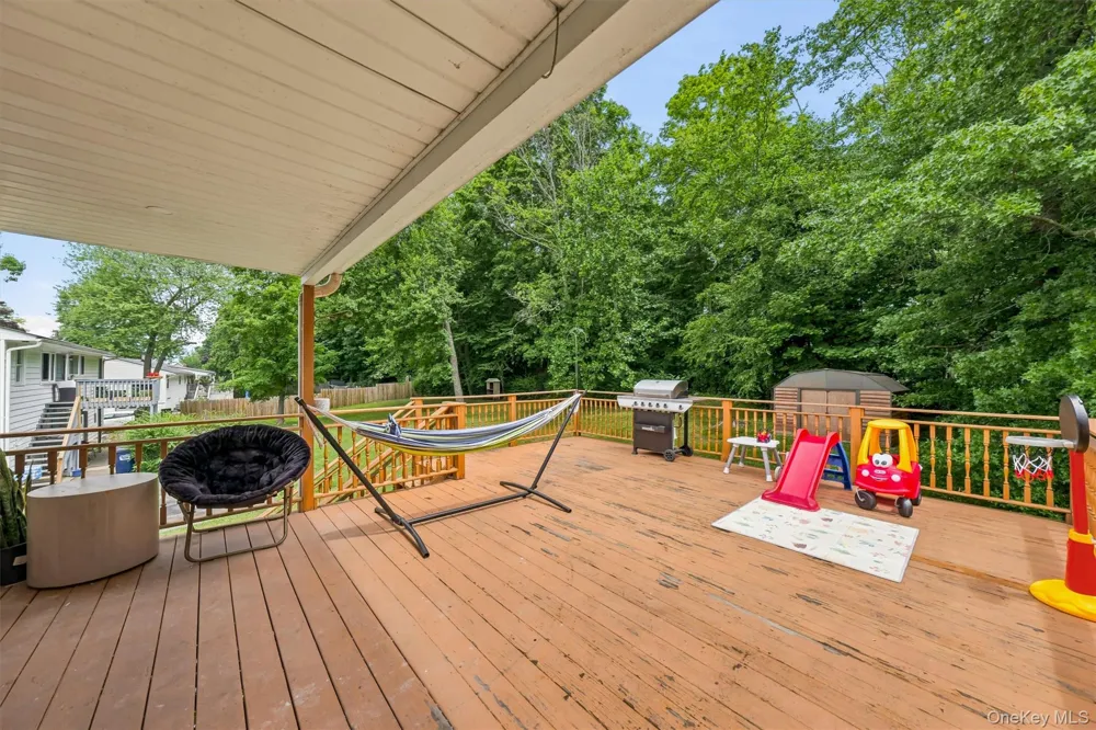 53 Everett Road Carmel, NY 10512