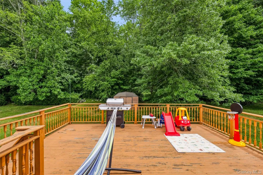 53 Everett Road Carmel, NY 10512
