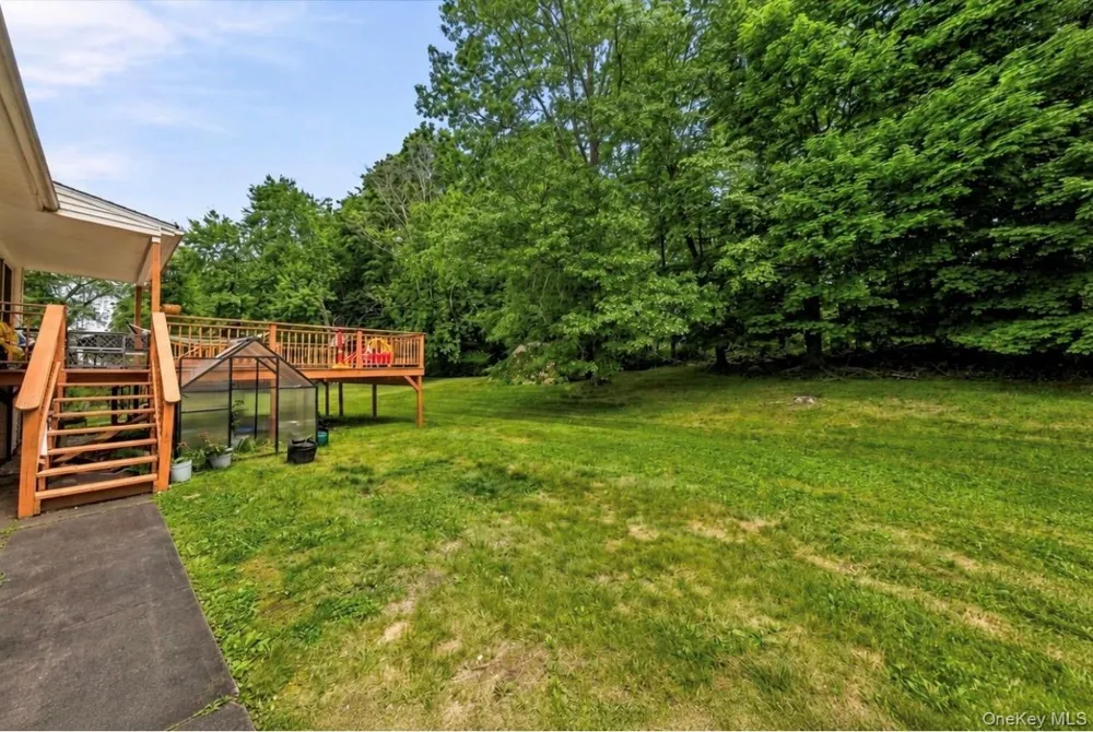53 Everett Road Carmel, NY 10512