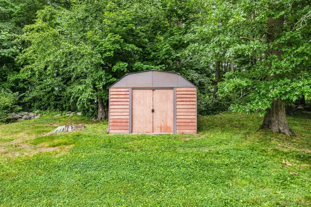 53 Everett Road Carmel, NY 10512