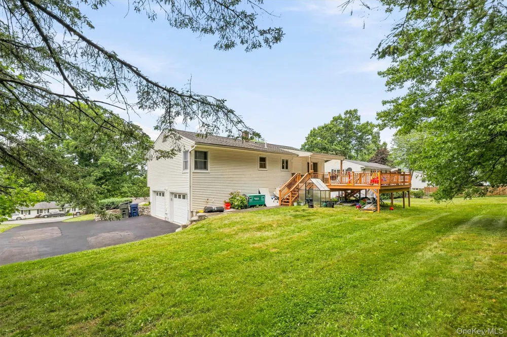 53 Everett Road Carmel, NY 10512