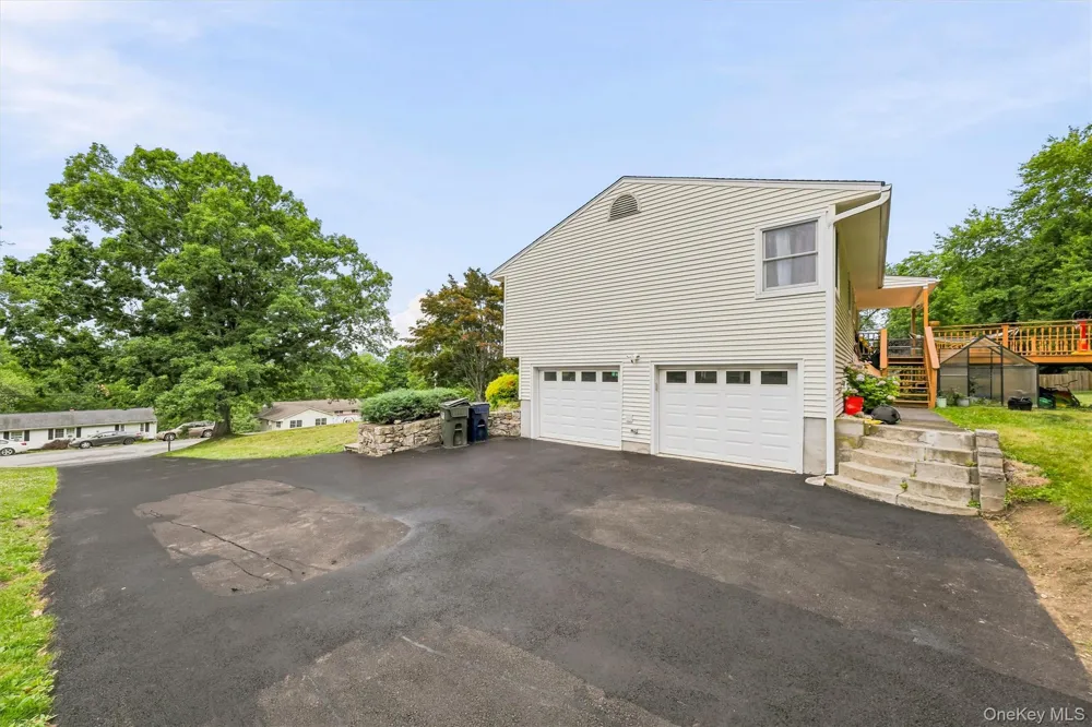 53 Everett Road Carmel, NY 10512