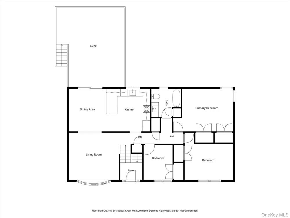 53 Everett Road Carmel, NY 10512