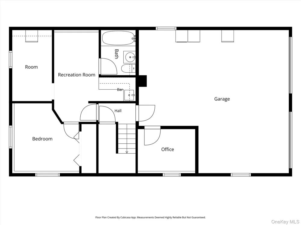 53 Everett Road Carmel, NY 10512