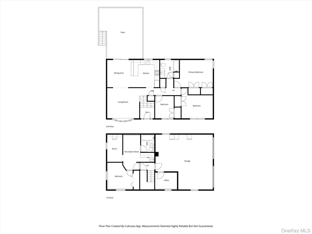 53 Everett Road Carmel, NY 10512