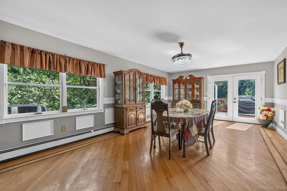 65 Oxford Springs Road Chester, NY 10918