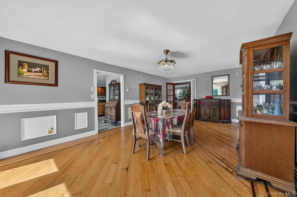 65 Oxford Springs Road Chester, NY 10918