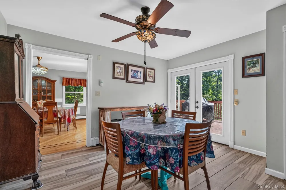 65 Oxford Springs Road Chester, NY 10918