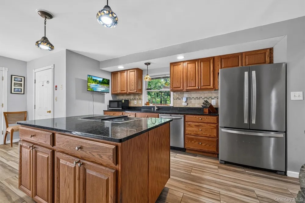 65 Oxford Springs Road Chester, NY 10918