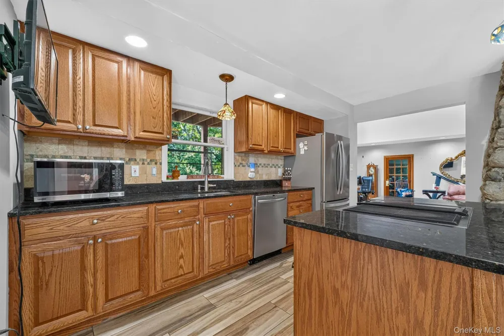 65 Oxford Springs Road Chester, NY 10918