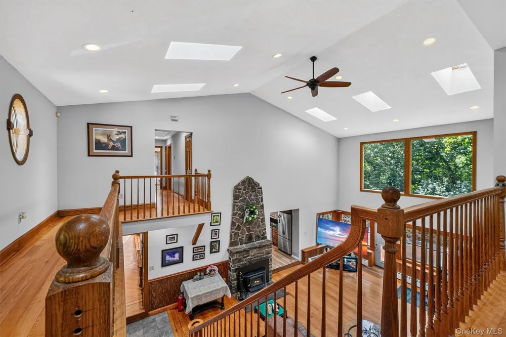 65 Oxford Springs Road Chester, NY 10918