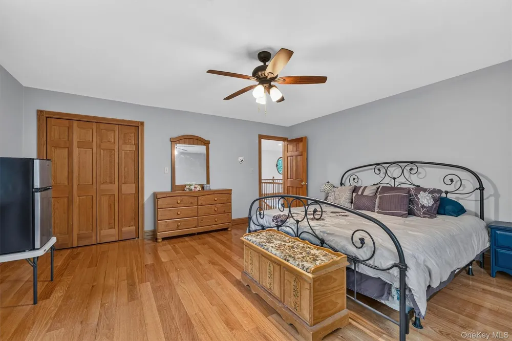 65 Oxford Springs Road Chester, NY 10918