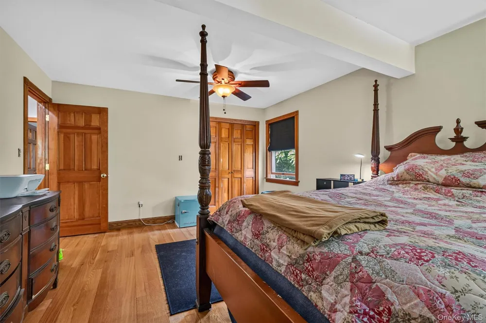 65 Oxford Springs Road Chester, NY 10918