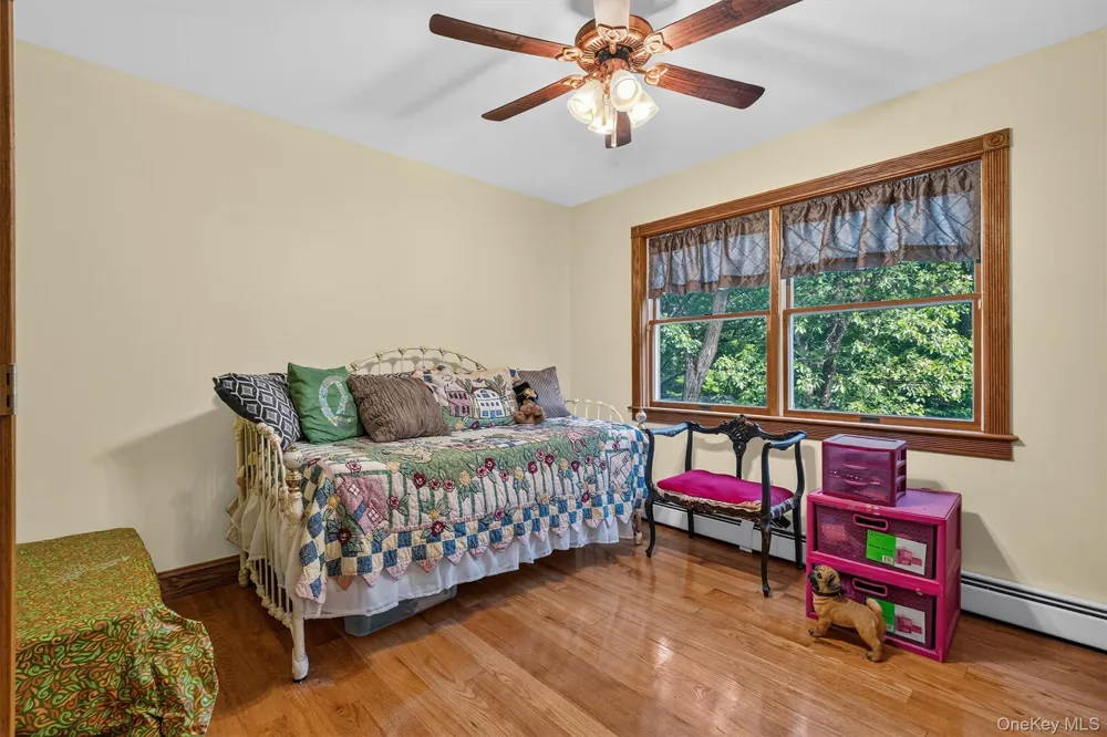 65 Oxford Springs Road Chester, NY 10918