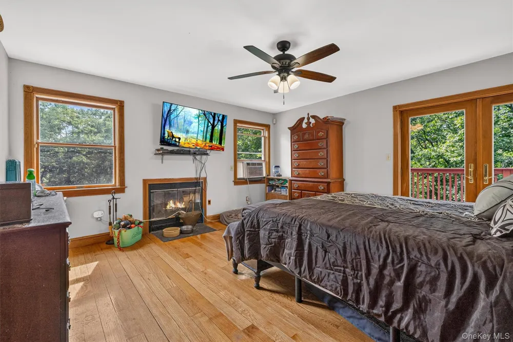 65 Oxford Springs Road Chester, NY 10918