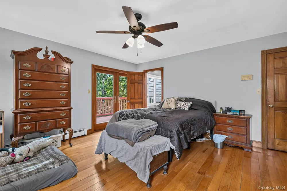 65 Oxford Springs Road Chester, NY 10918