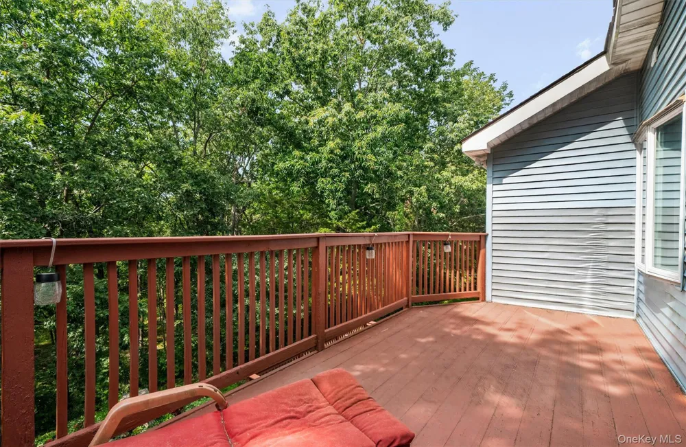 65 Oxford Springs Road Chester, NY 10918