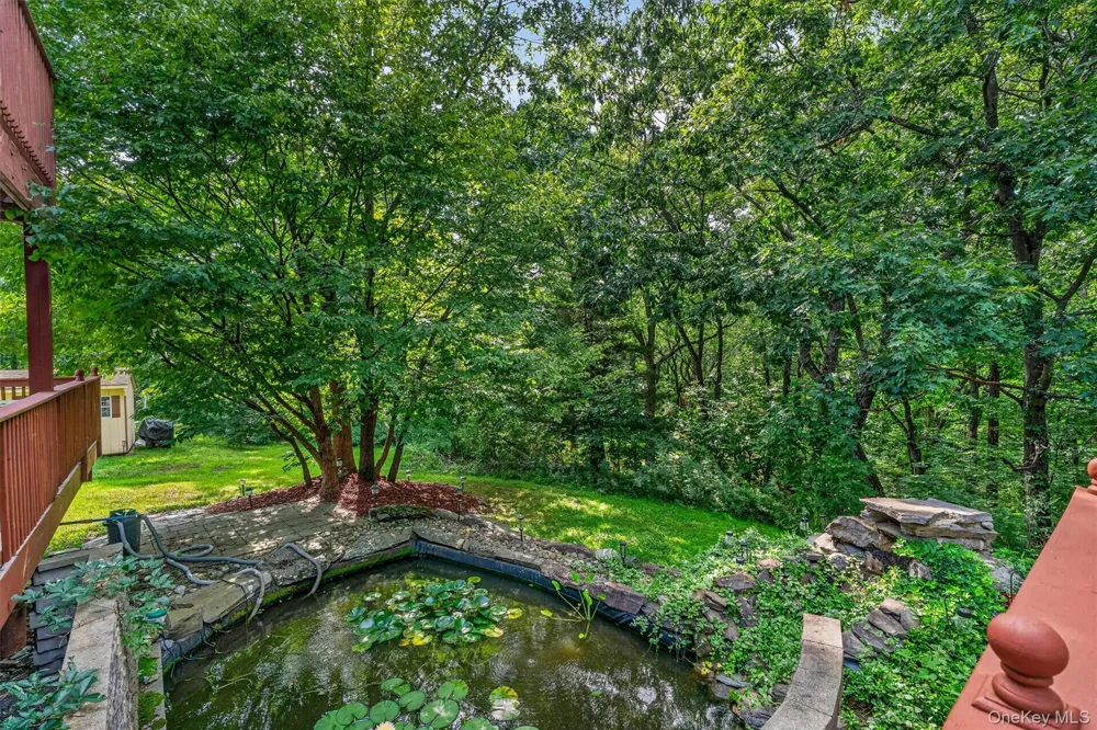 65 Oxford Springs Road Chester, NY 10918