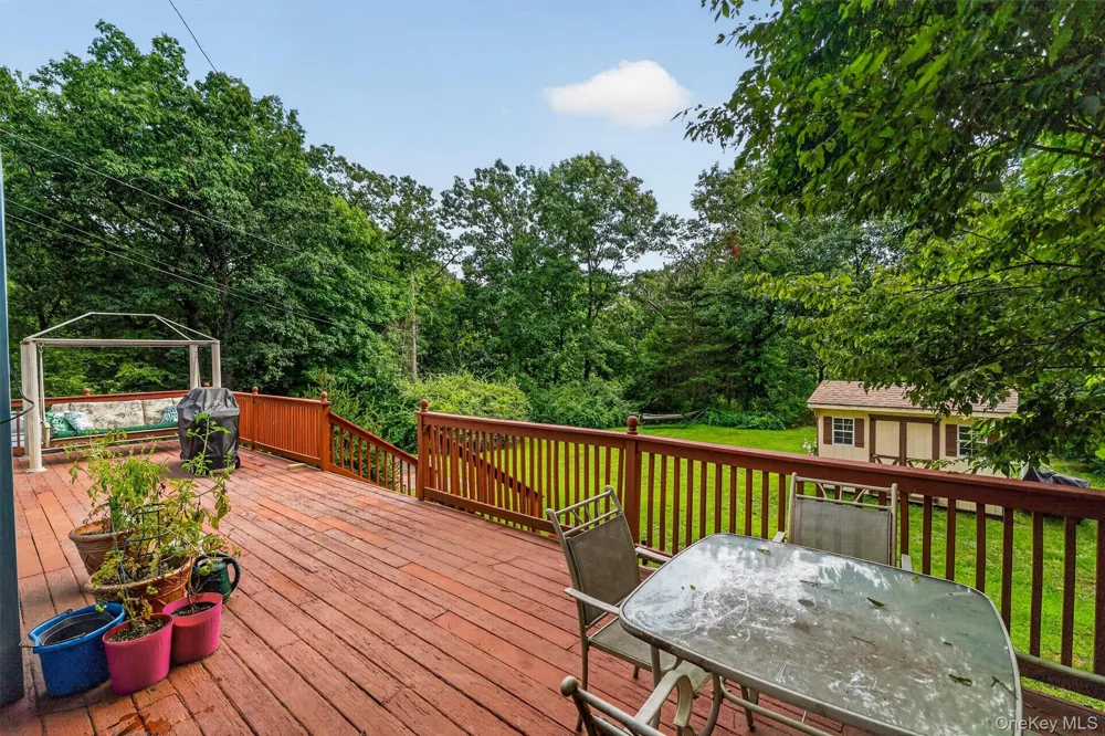 65 Oxford Springs Road Chester, NY 10918
