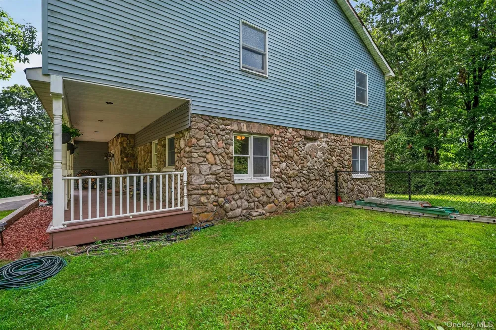 65 Oxford Springs Road Chester, NY 10918