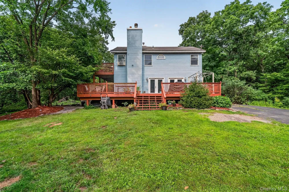 65 Oxford Springs Road Chester, NY 10918