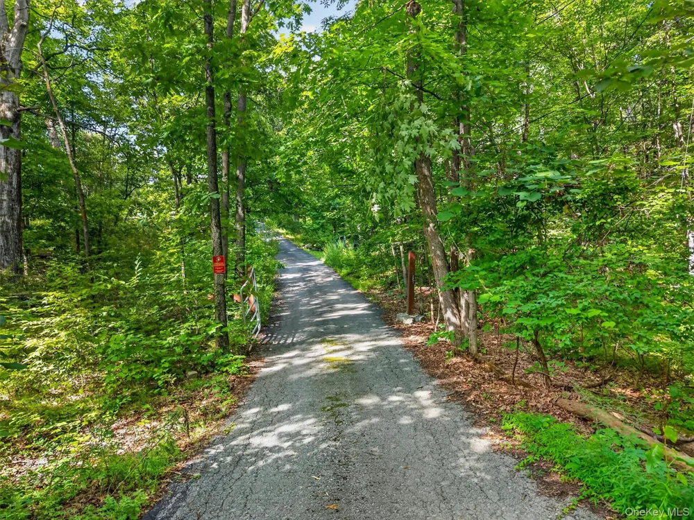 65 Oxford Springs Road Chester, NY 10918