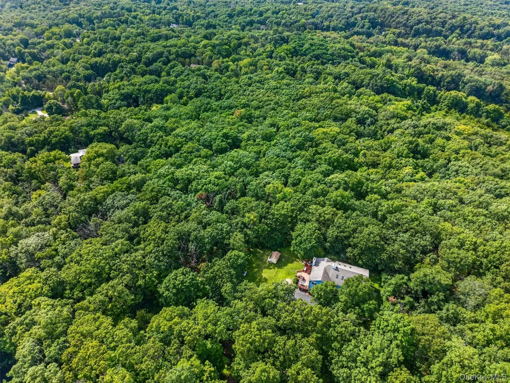 65 Oxford Springs Road Chester, NY 10918