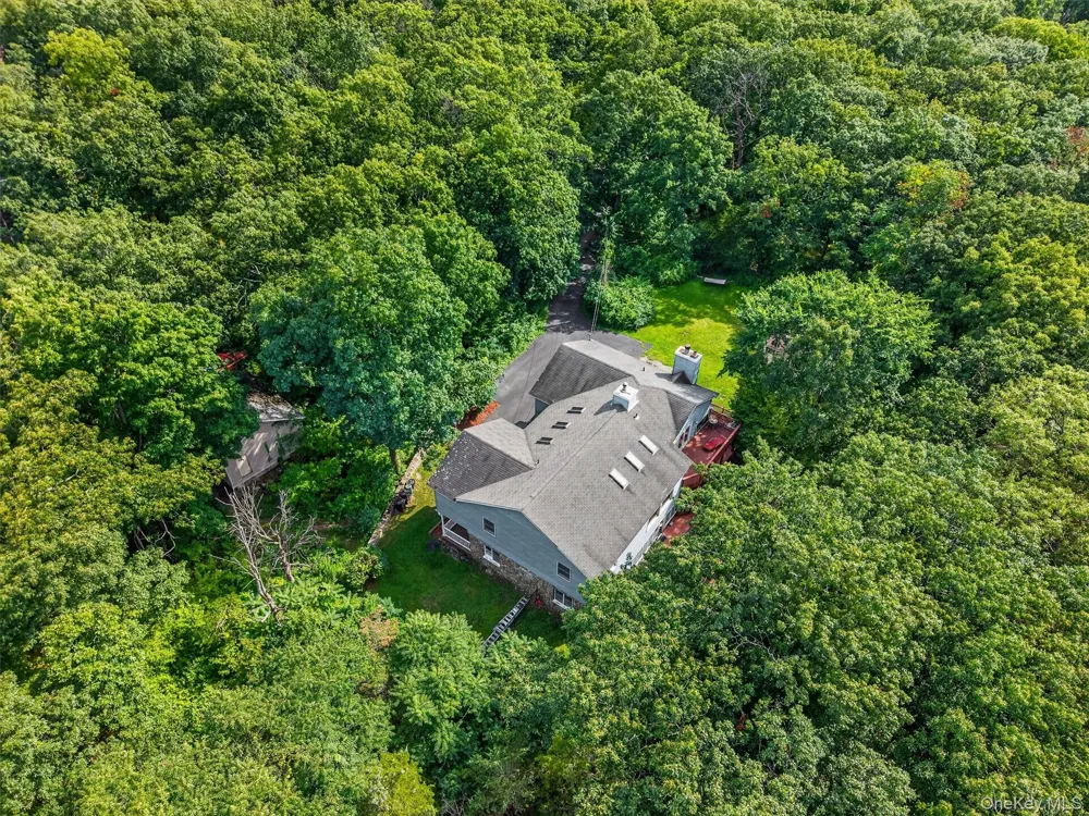 65 Oxford Springs Road Chester, NY 10918