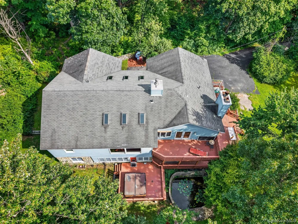 65 Oxford Springs Road Chester, NY 10918