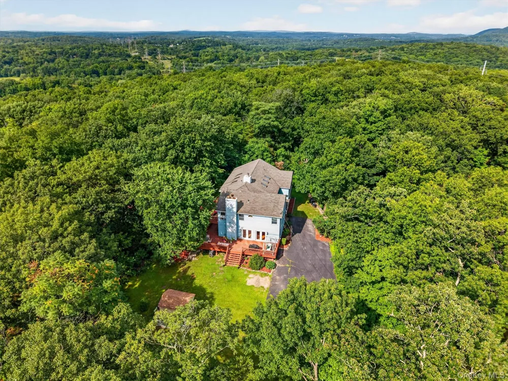 65 Oxford Springs Road Chester, NY 10918