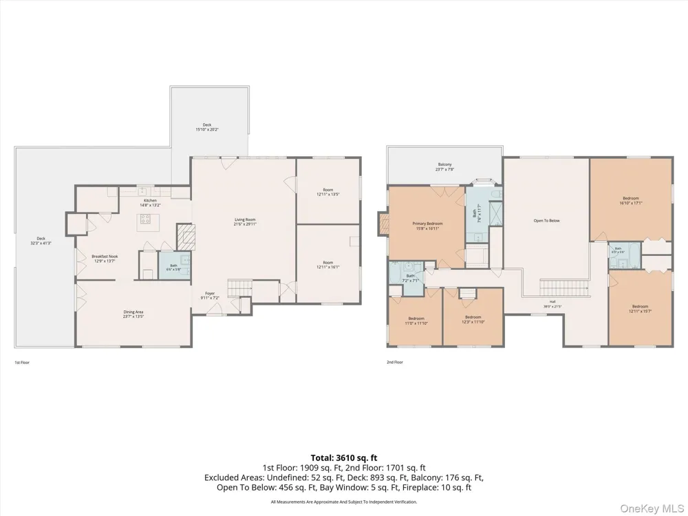 65 Oxford Springs Road Chester, NY 10918
