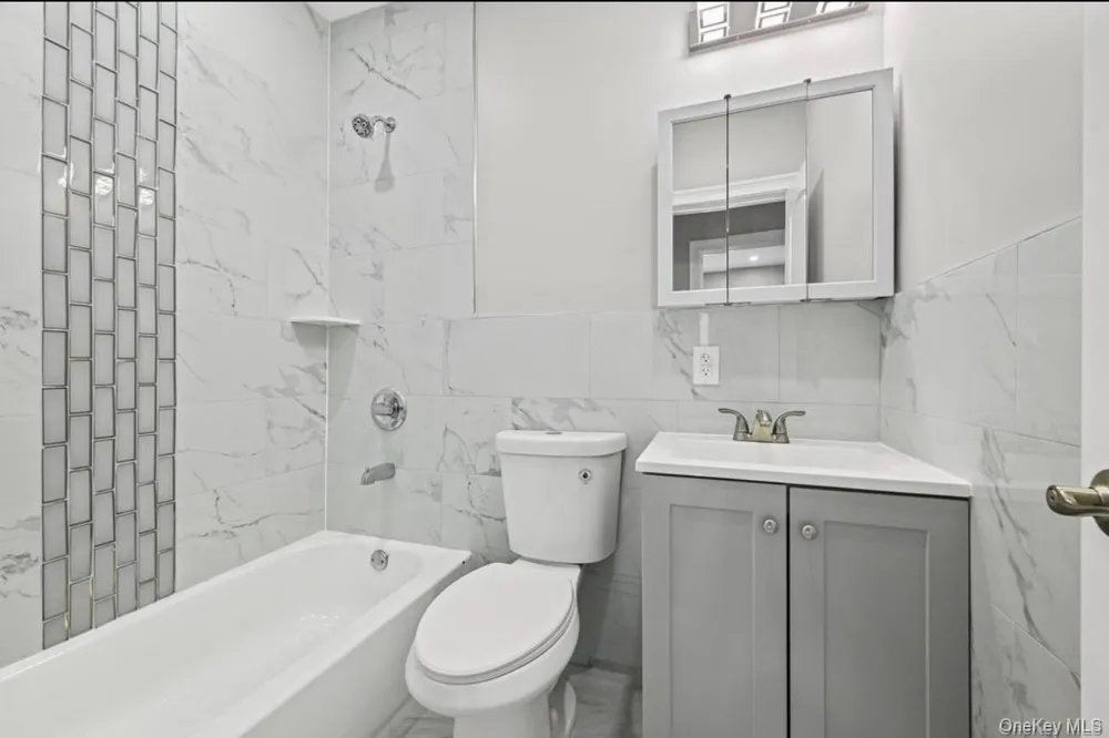 11521 143rd St #1 Jamaica South, NY 11436