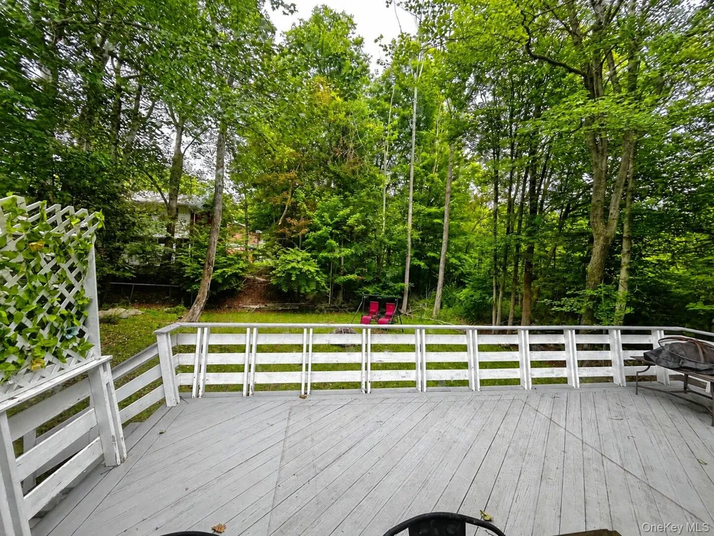 17 Greenview Avenue Monticello, NY 12701