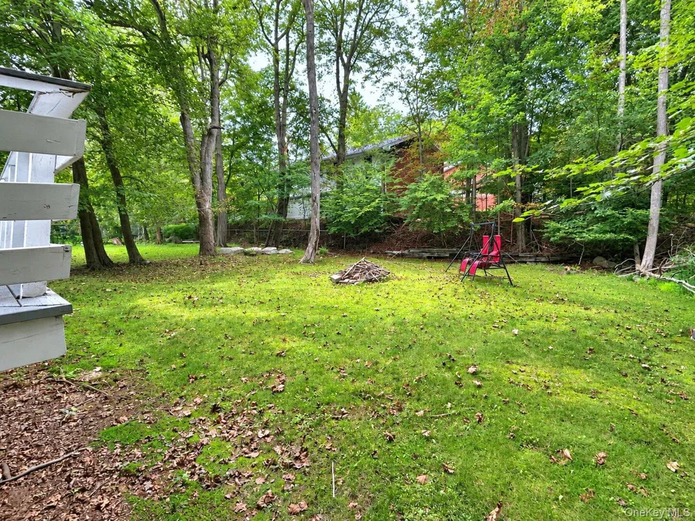 17 Greenview Avenue Monticello, NY 12701