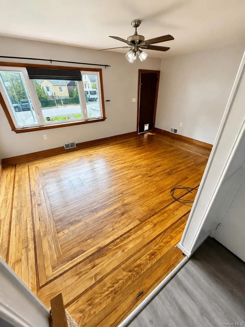 17 Greenview Avenue Monticello, NY 12701
